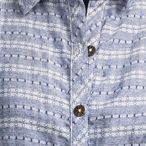 Xhilaration Sleeveless Dress  - Picture 2 of 5